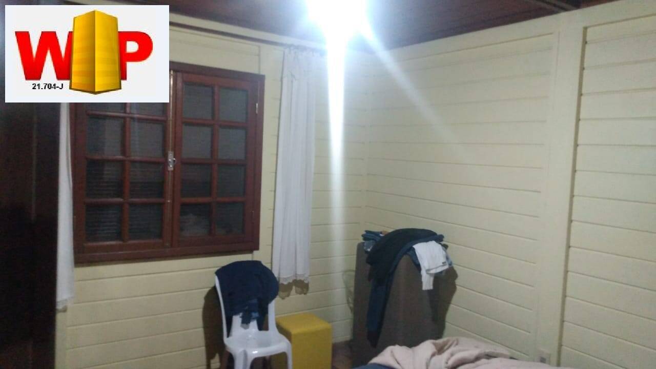 Casa à venda com 3 quartos, 3000m² - Foto 13