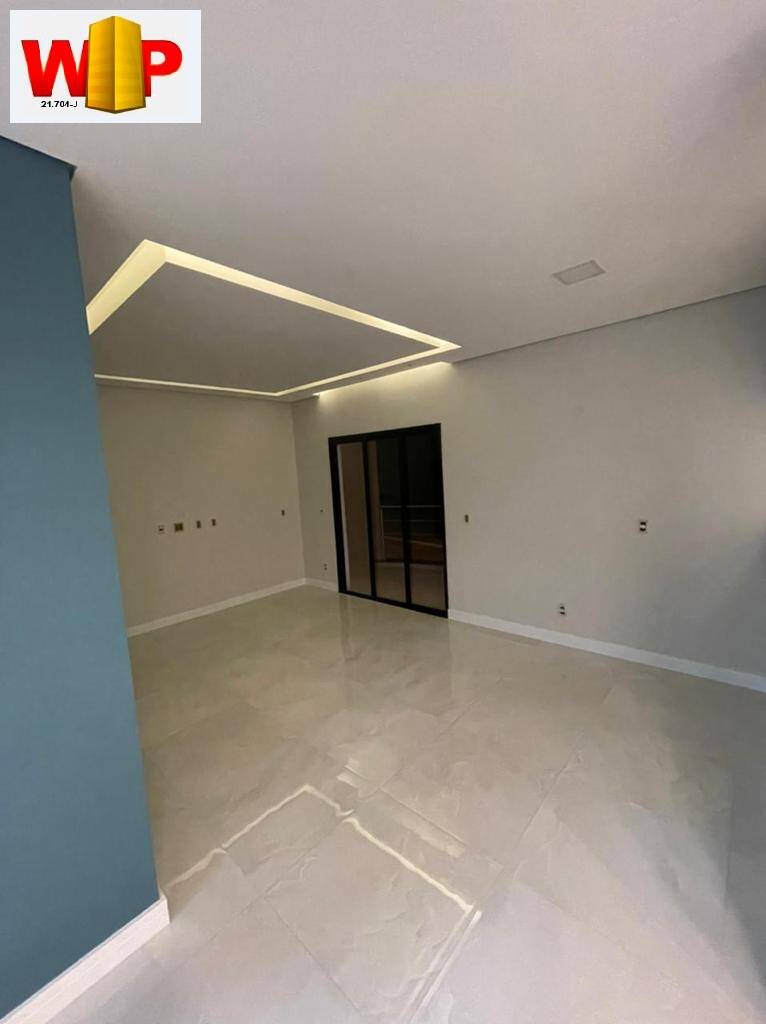 Casa de Condomínio à venda com 3 quartos, 200m² - Foto 6