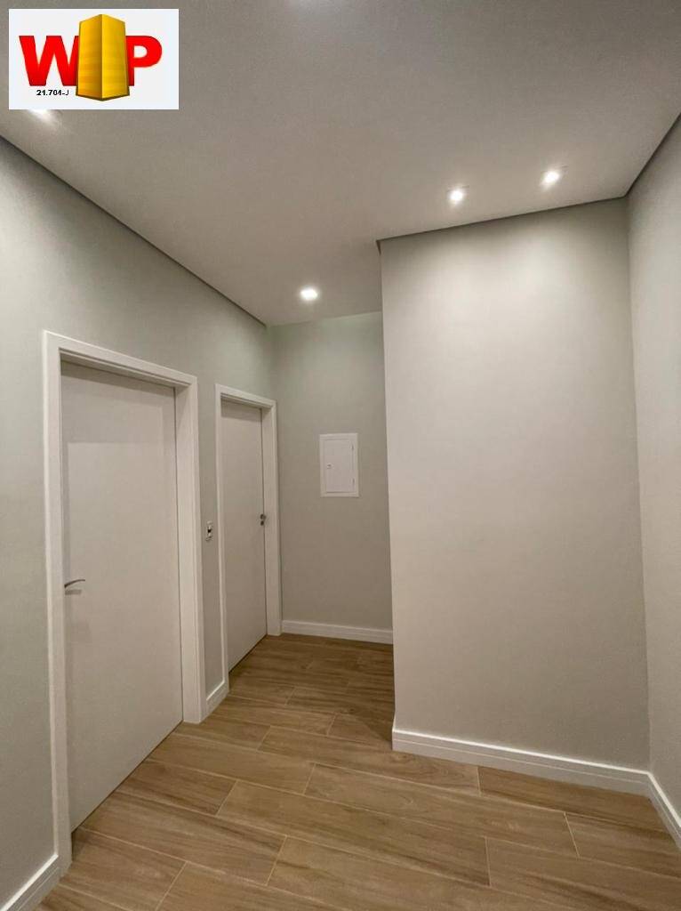 Casa de Condomínio à venda com 3 quartos, 200m² - Foto 22