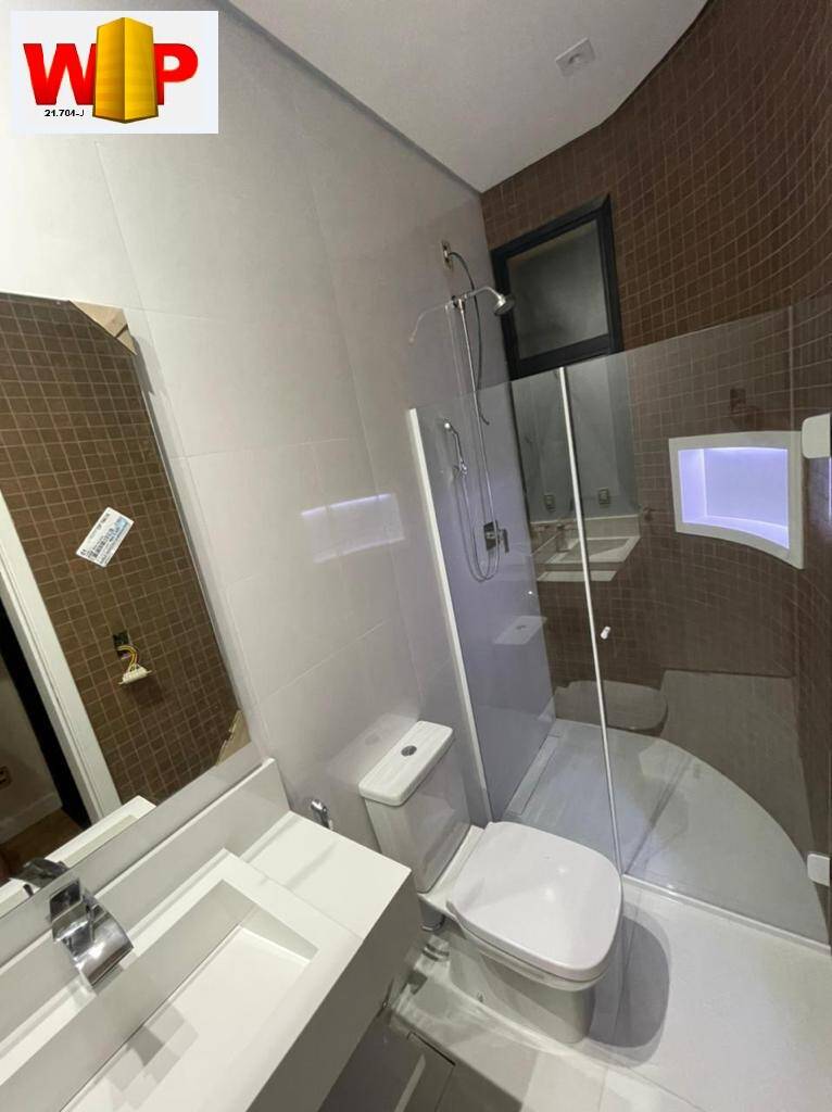 Casa de Condomínio à venda com 3 quartos, 200m² - Foto 27