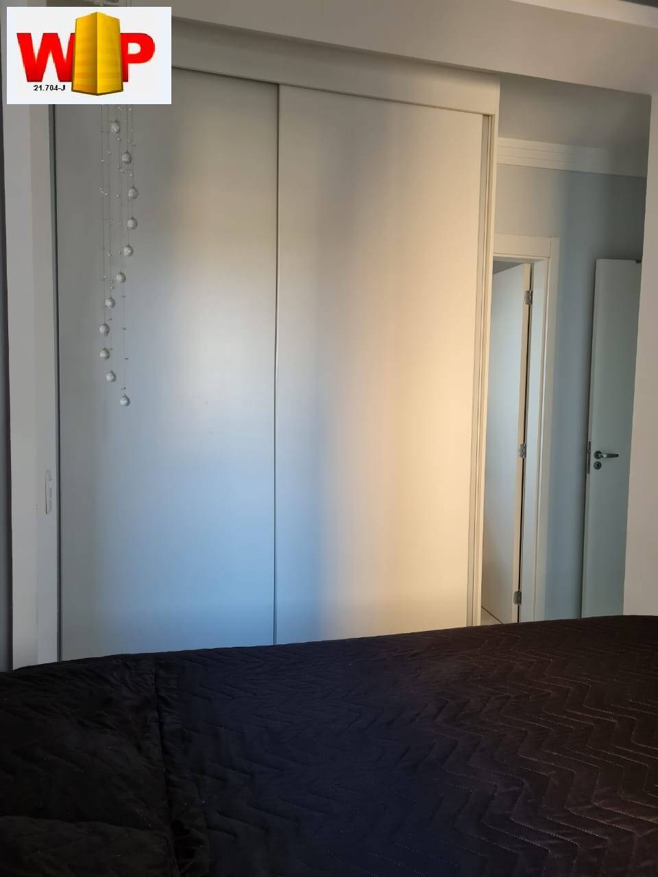 Apartamento à venda com 2 quartos, 52m² - Foto 14