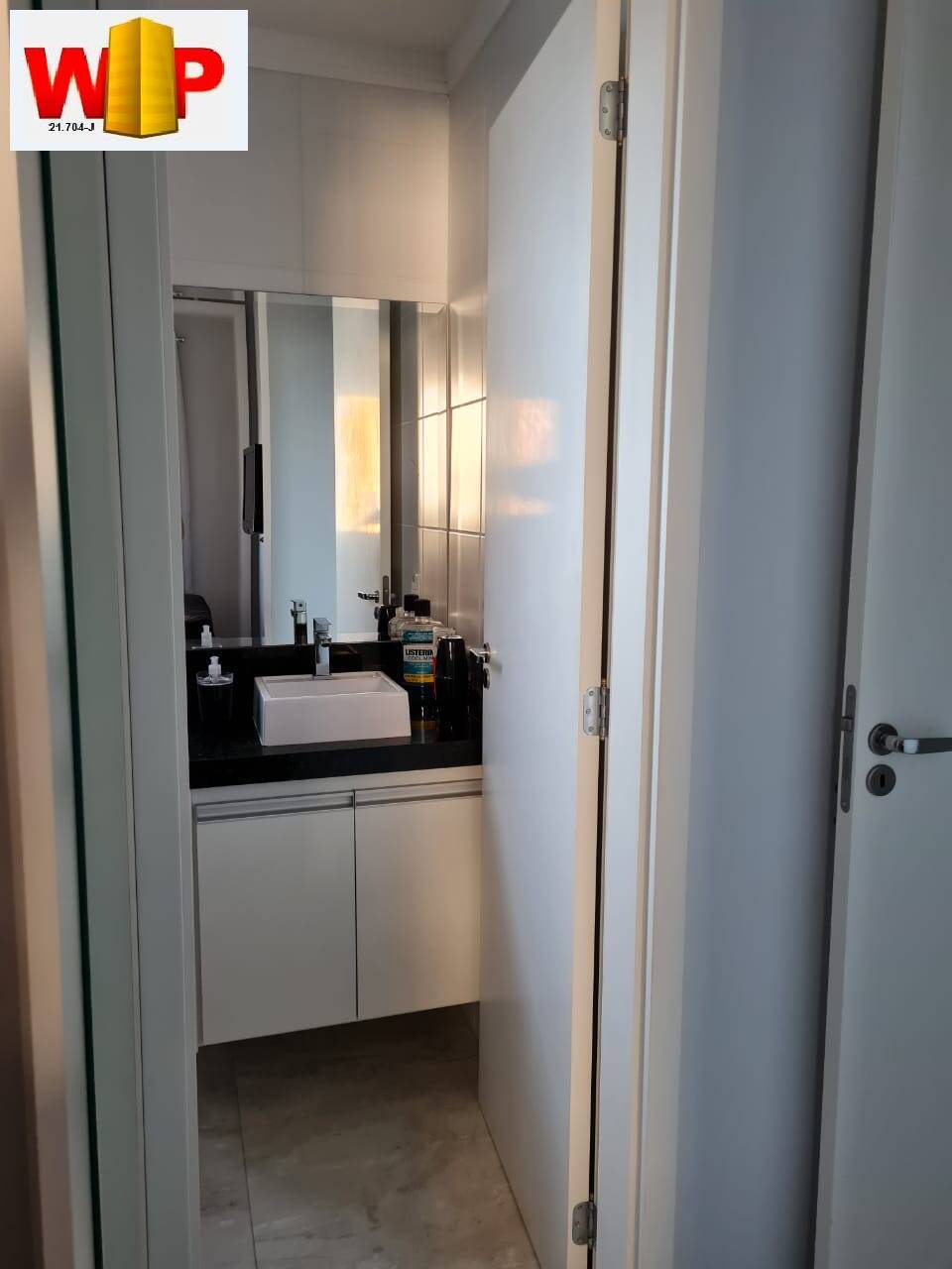 Apartamento à venda com 2 quartos, 52m² - Foto 17