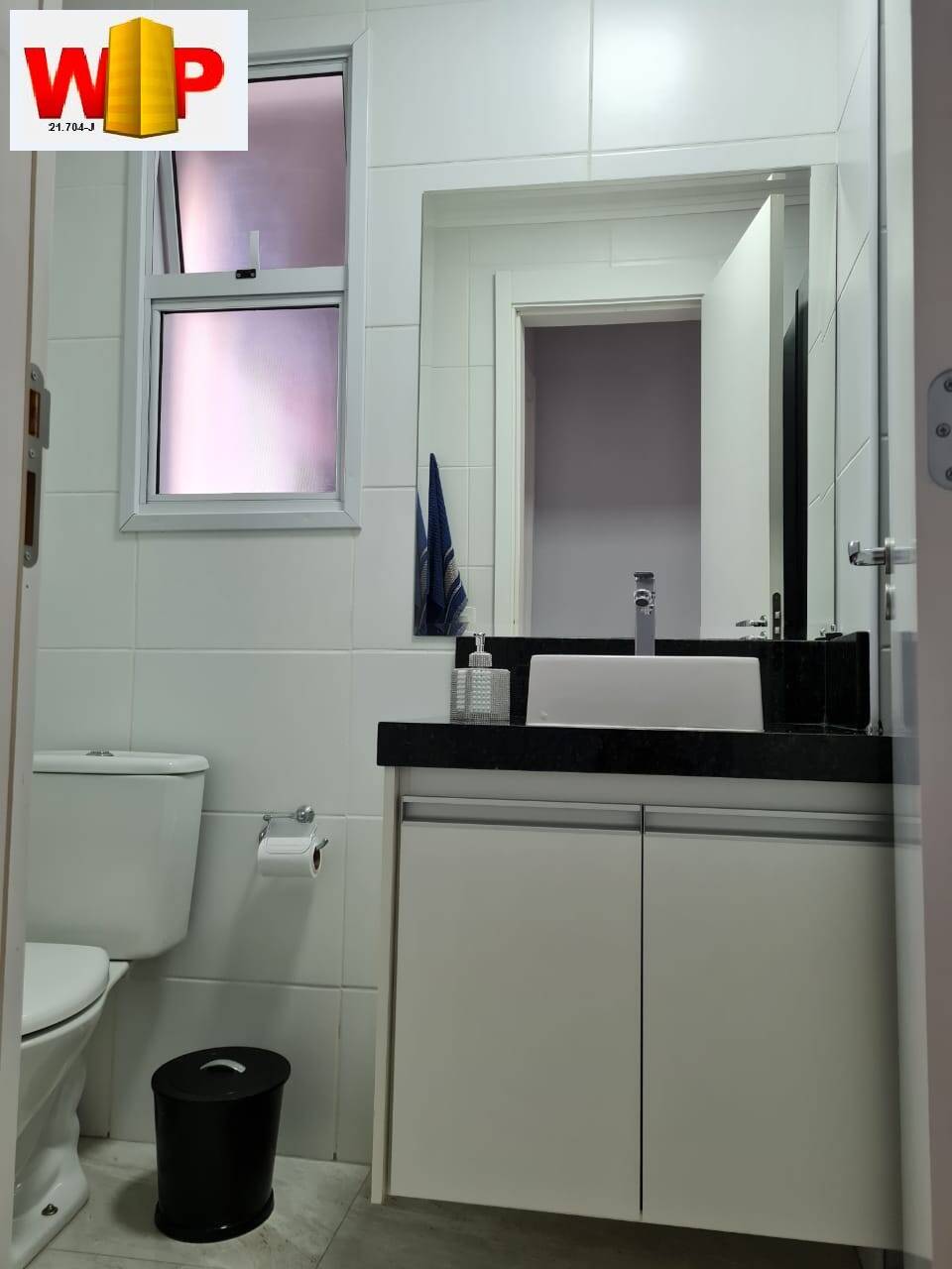 Apartamento à venda com 2 quartos, 52m² - Foto 23