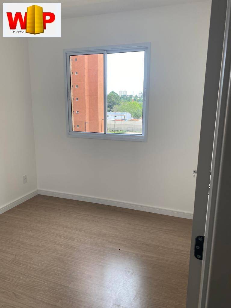 Apartamento à venda com 3 quartos, 64m² - Foto 13