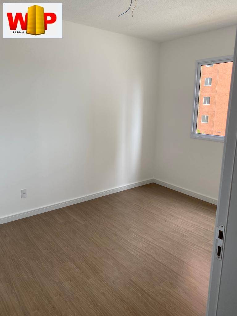 Apartamento à venda com 3 quartos, 64m² - Foto 16