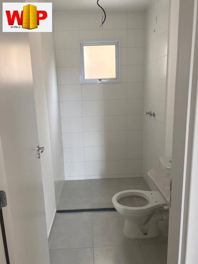 Apartamento à venda com 3 quartos, 64m² - Foto 17