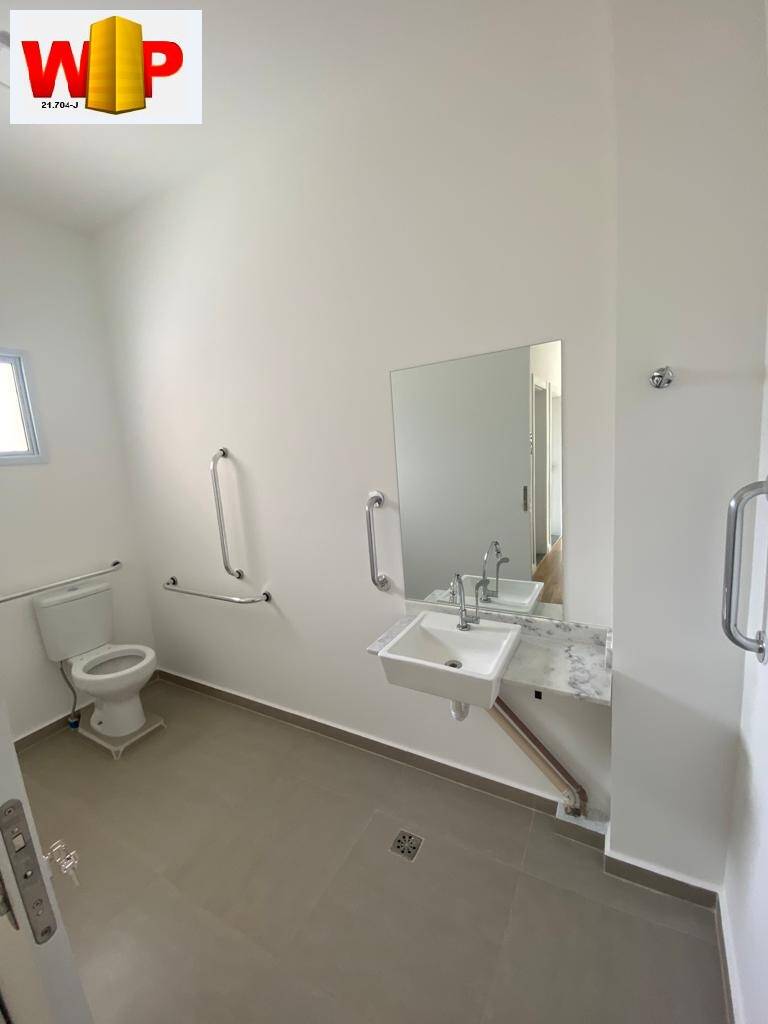 Apartamento à venda com 3 quartos, 64m² - Foto 38