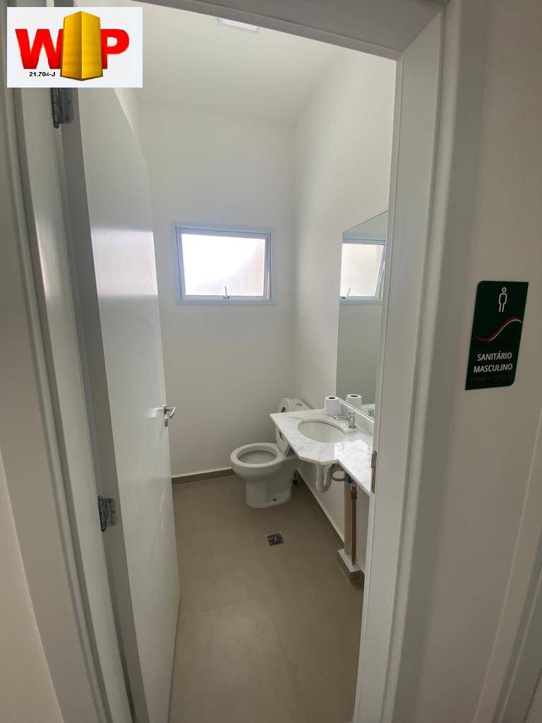 Apartamento à venda com 3 quartos, 64m² - Foto 37