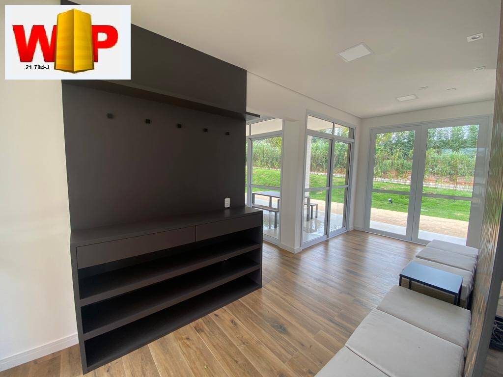 Apartamento à venda com 3 quartos, 64m² - Foto 45